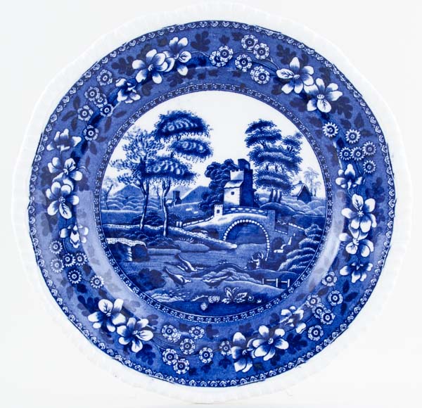 Plate c1901